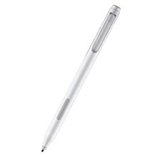 قلم لمسی Surface Active Stylus Pen